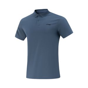 Li-Ning LINING Cloud