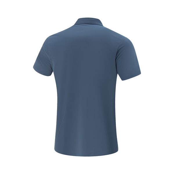 Li-Ning LINING Cloud
