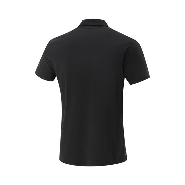 Li-Ning LINING Cloud