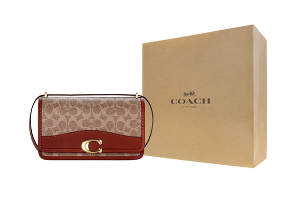 COACH