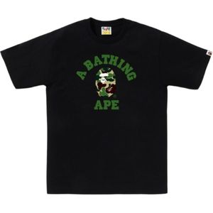 A BATHING APE