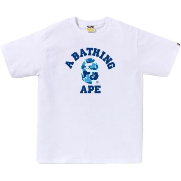 A BATHING APE
