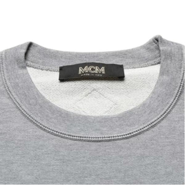 MCM