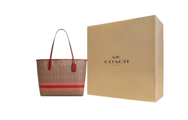 COACH