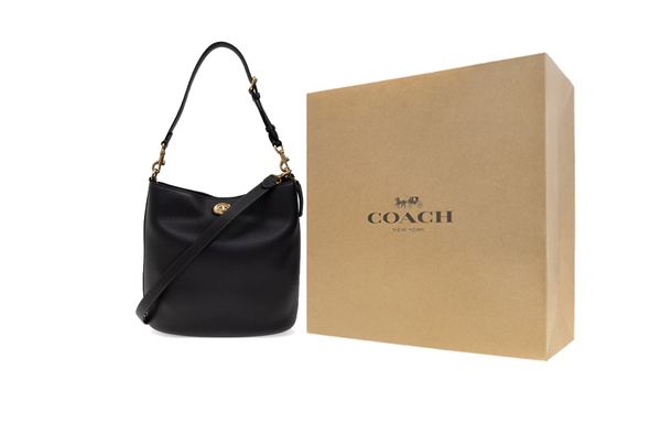 COACH