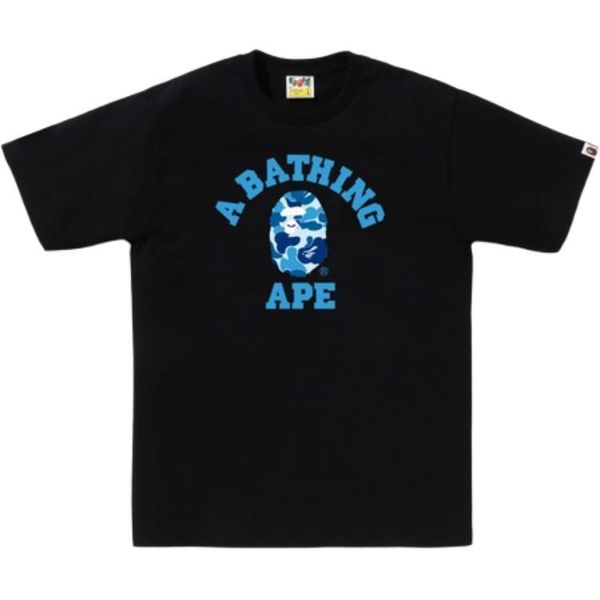A BATHING APE