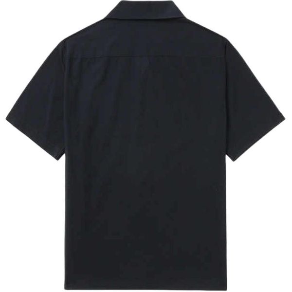 FRED PERRY