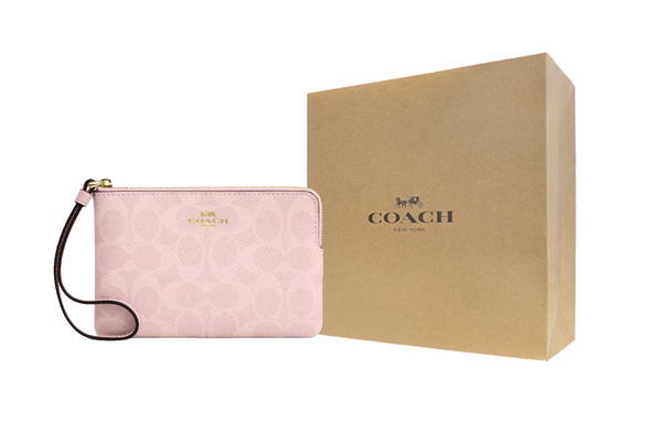 COACH