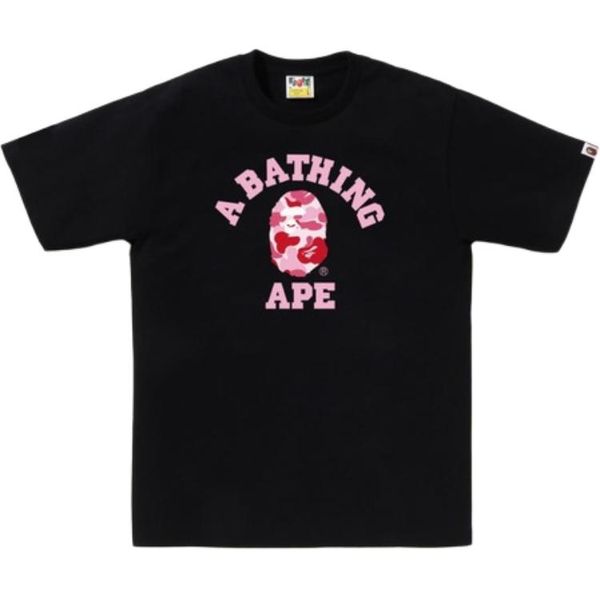 A BATHING APE
