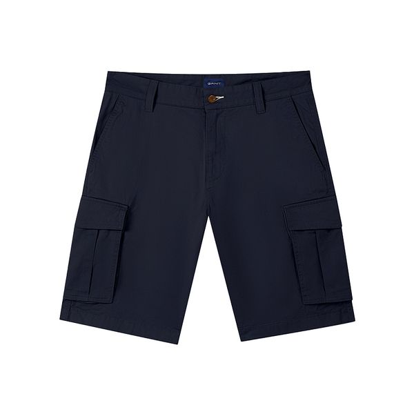 GANT