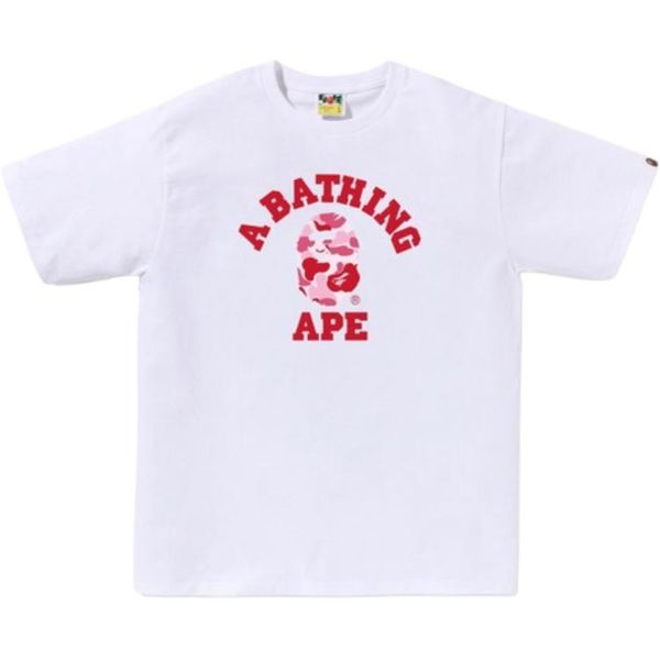 A BATHING APE