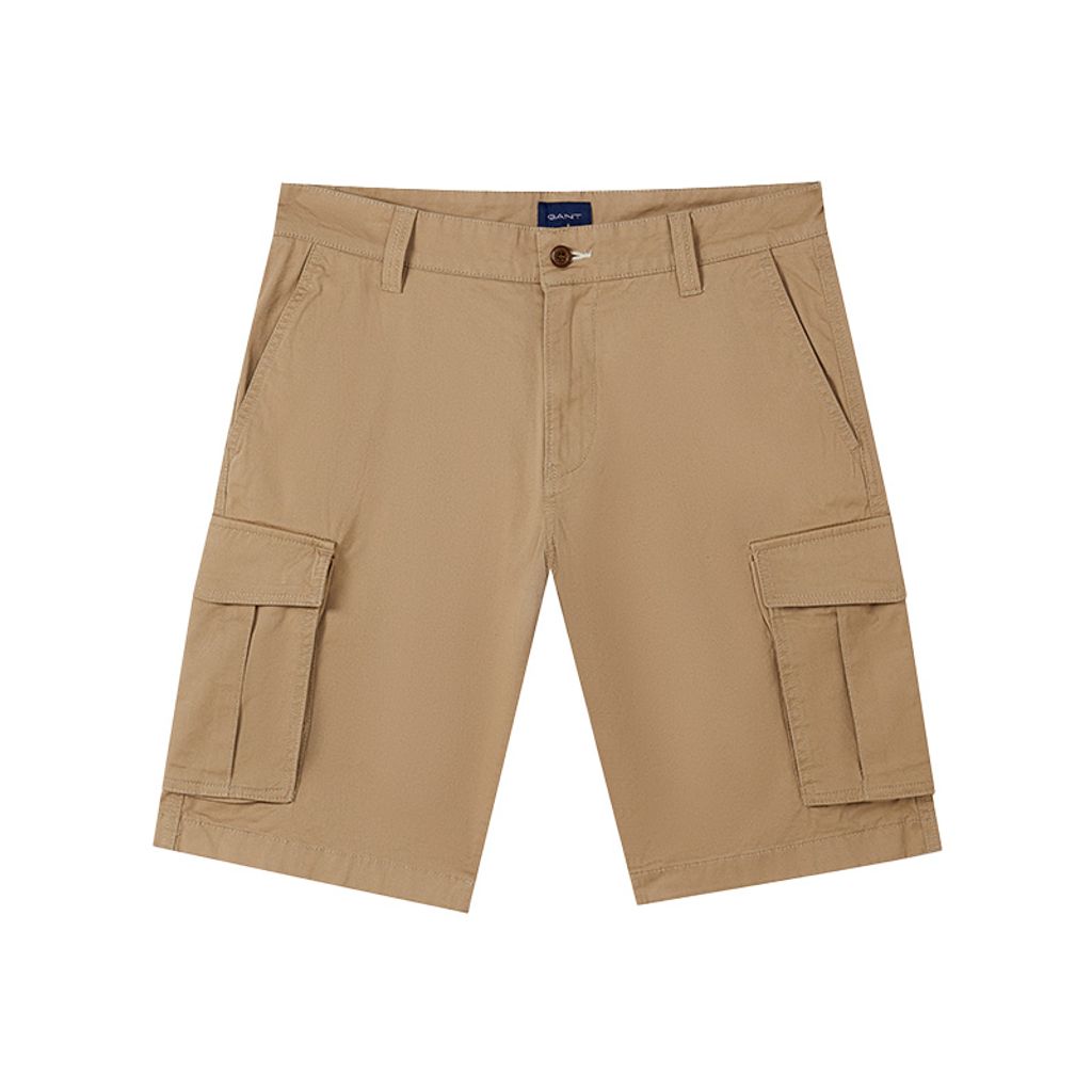 GANT