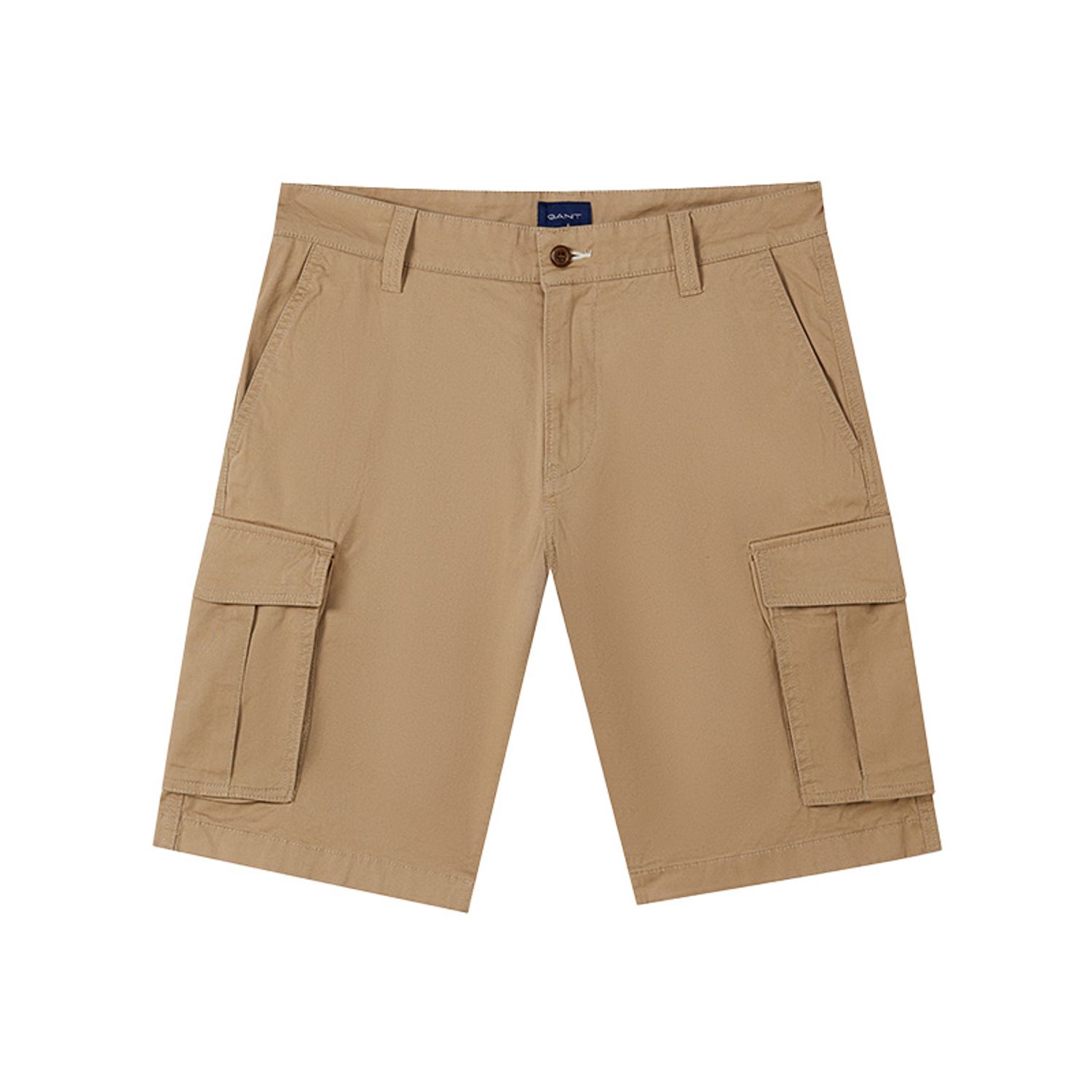 GANT