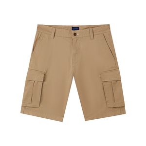 GANT