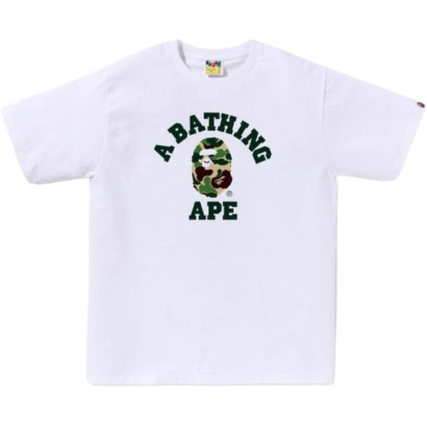 A BATHING APE