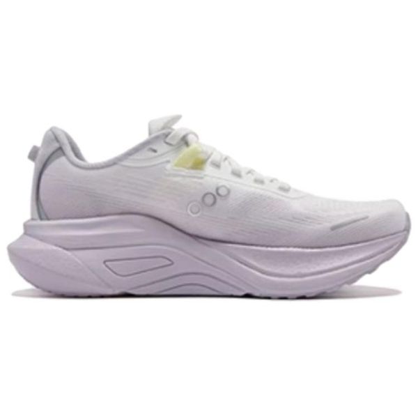 Saucony