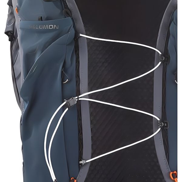 Salomon 35L