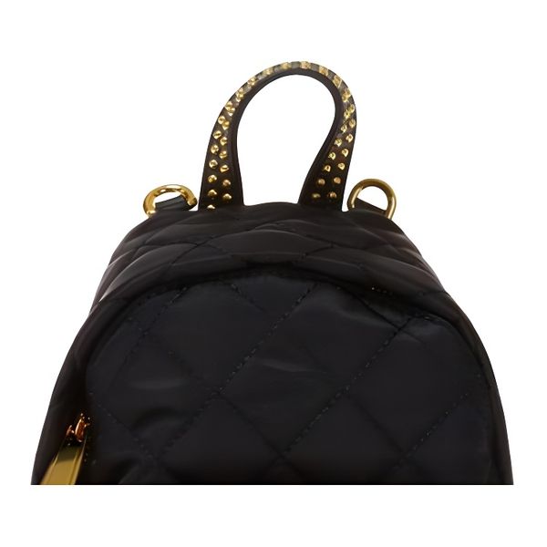 MOSCHINO