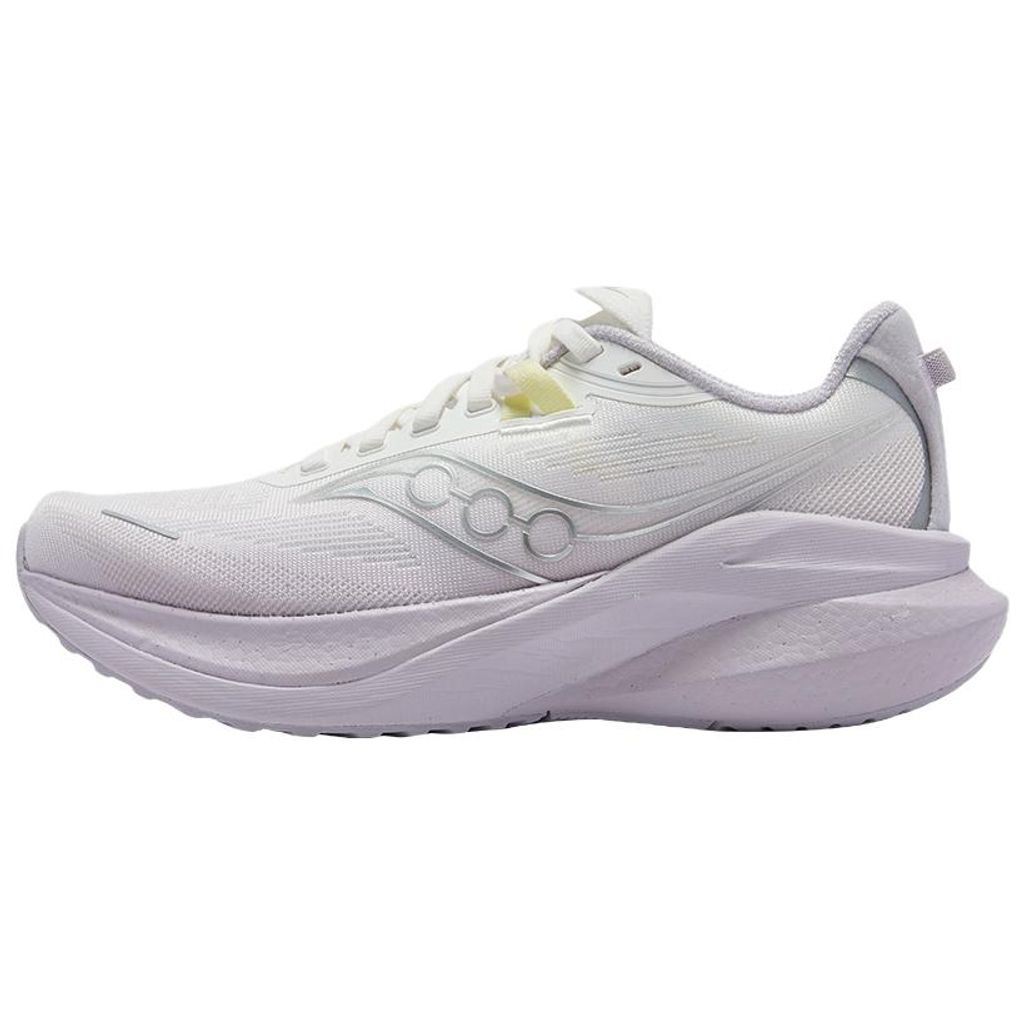 Saucony