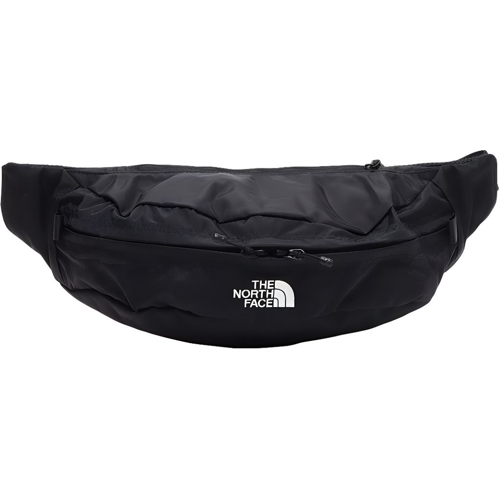 The North Face 4L ()