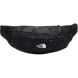 The North Face 4L ()