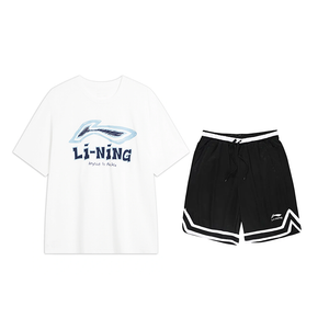Li-Ning