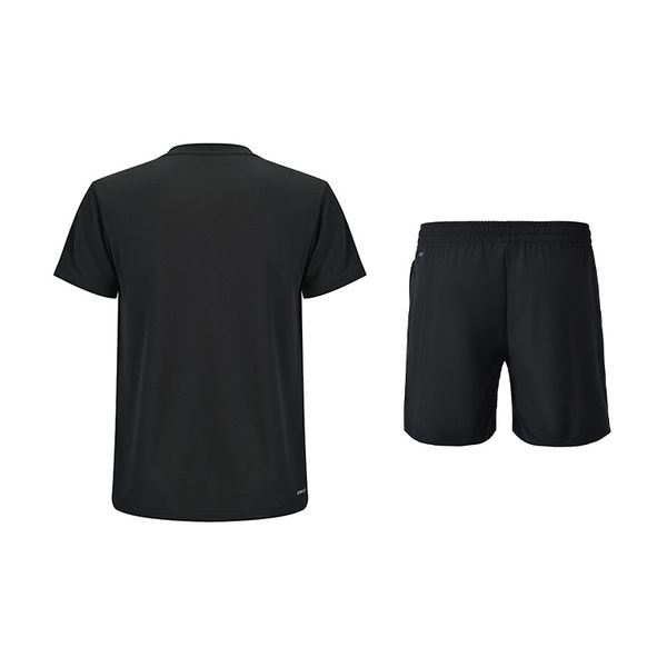 Li-Ning LINING Cloud