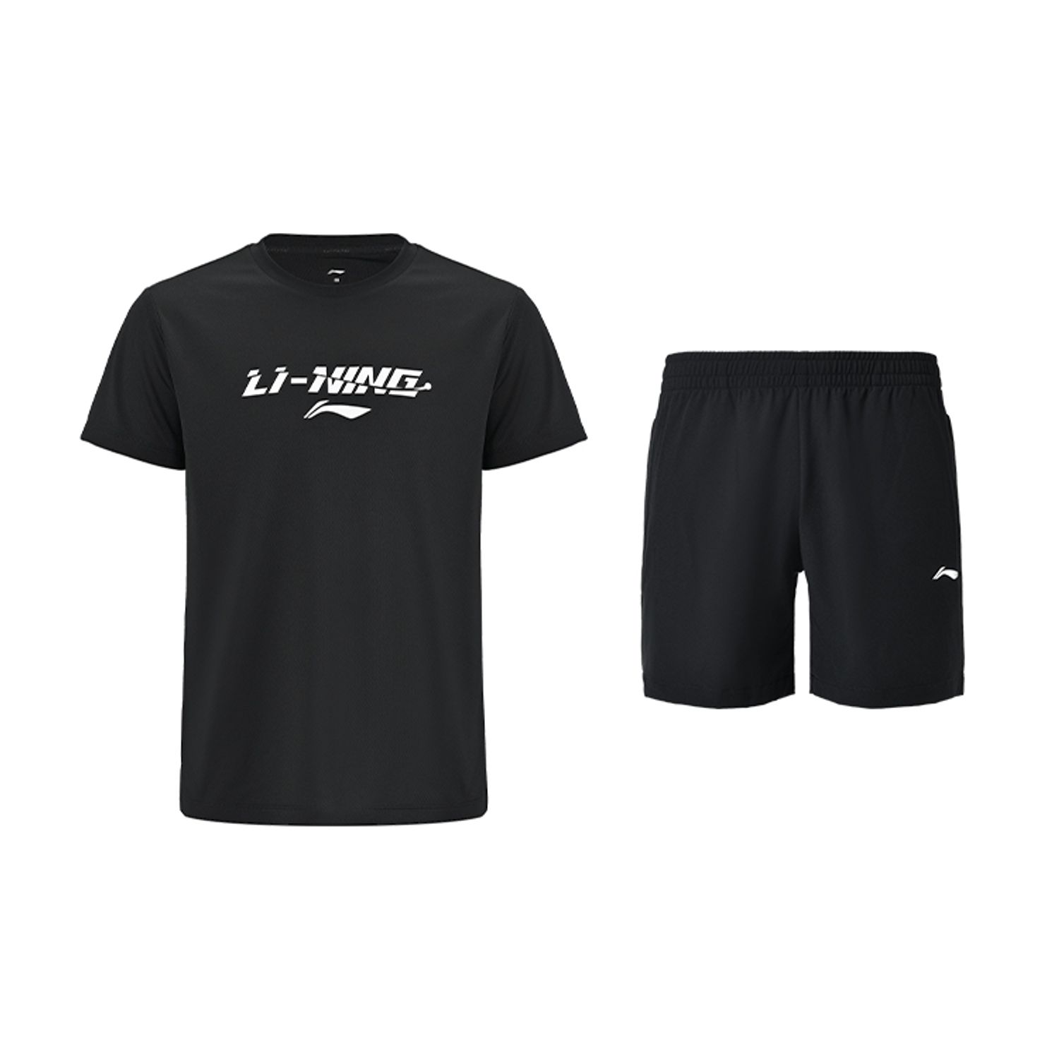 Li-Ning LINING Cloud