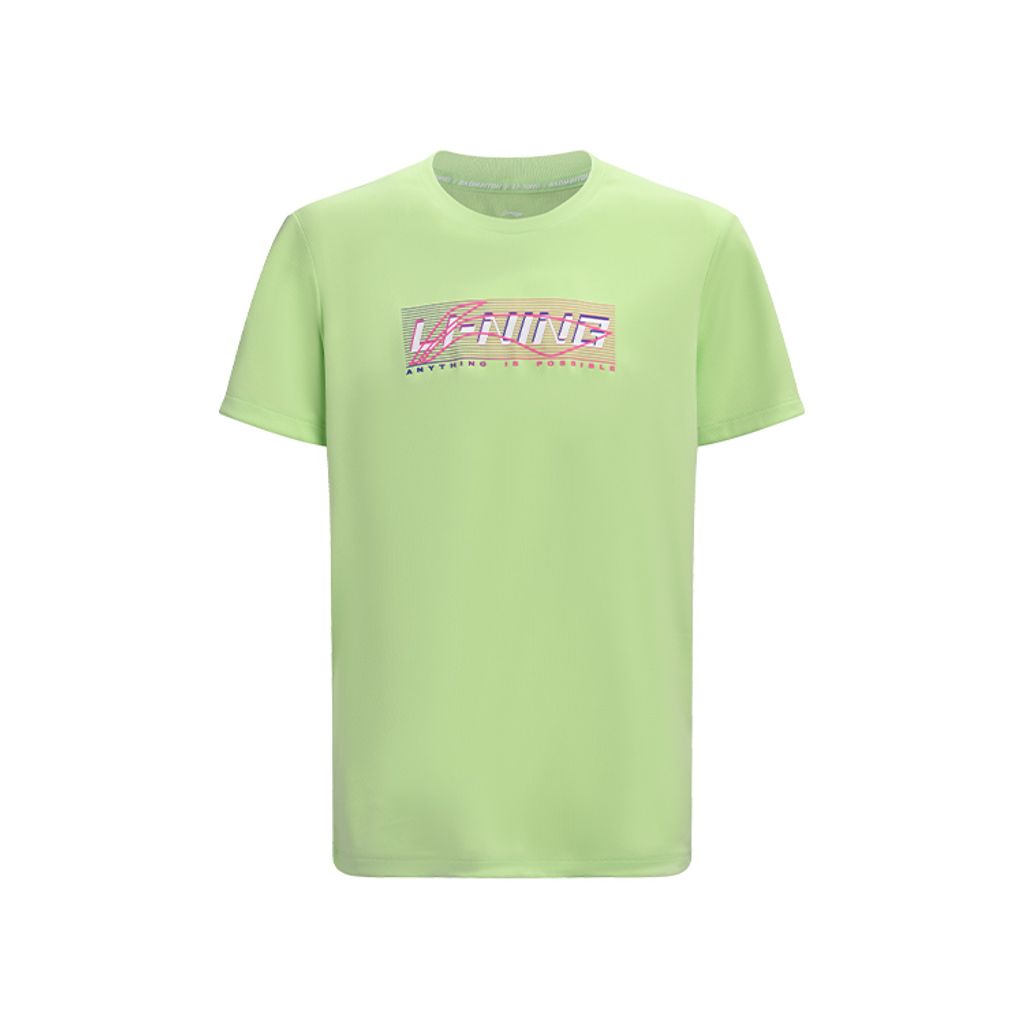 Li-Ning LINING