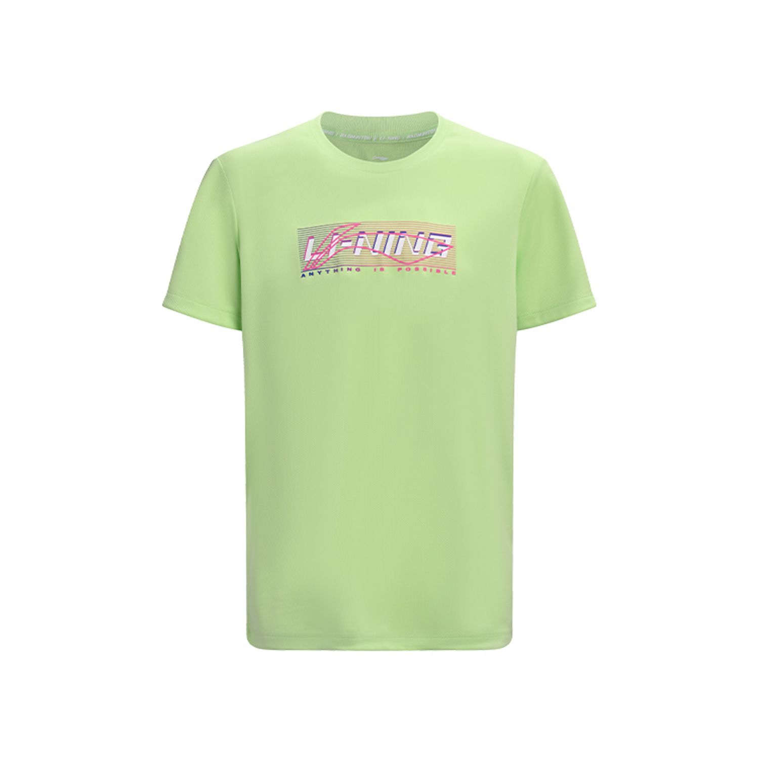 Li-Ning LINING