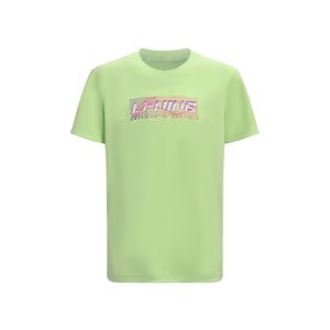 Li-Ning LINING