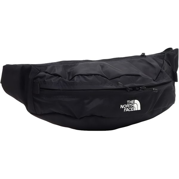 The North Face 4L ()