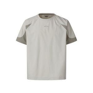 SALOMON T