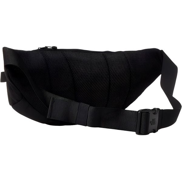 The North Face 4L ()