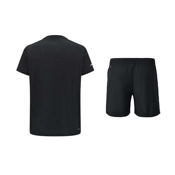 Li-Ning