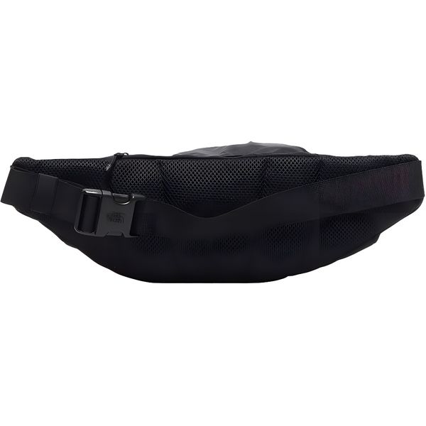 The North Face 4L ()