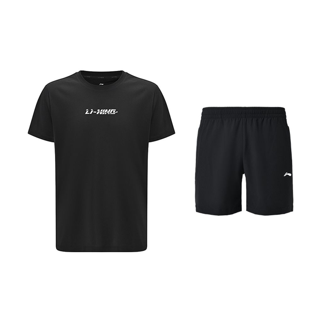 Li-Ning