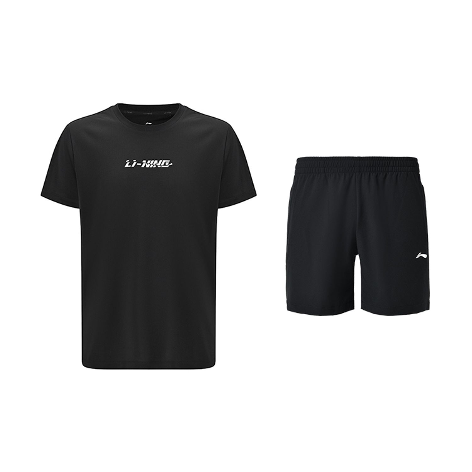 Li-Ning