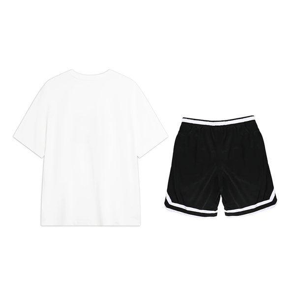Li-Ning