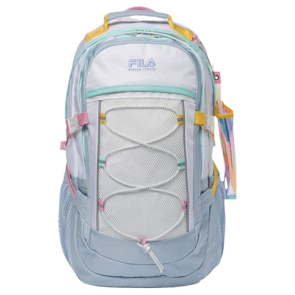 FILA ()