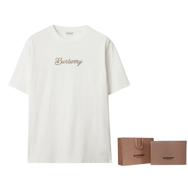 Burberry T