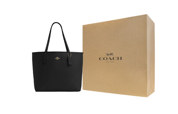 COACH