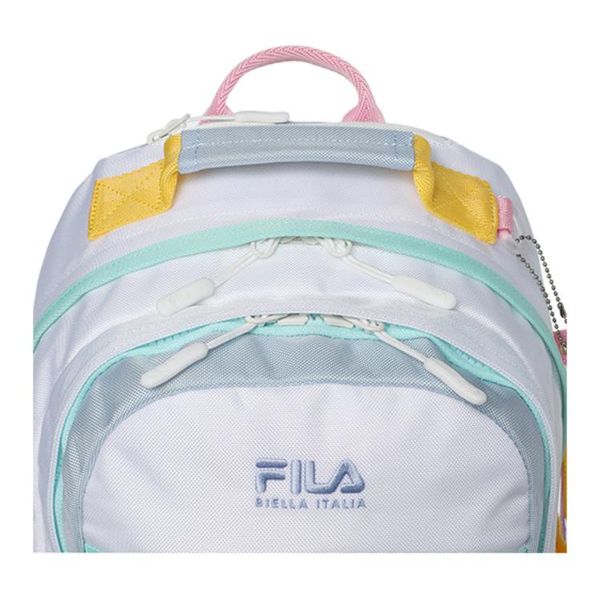 FILA ()