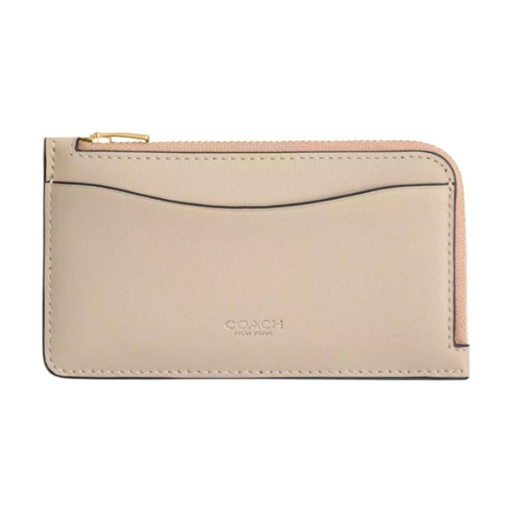 COACH ()