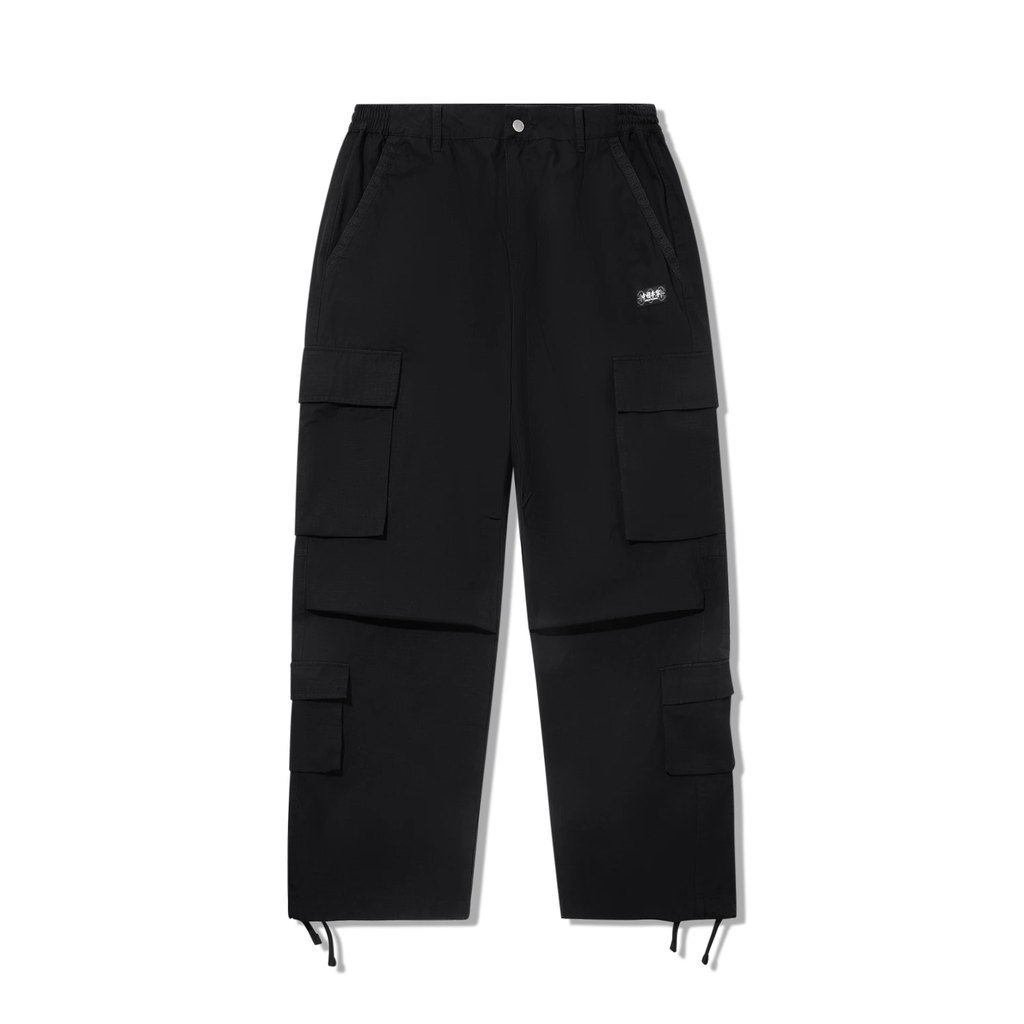 Li-Ning Trendy Sport