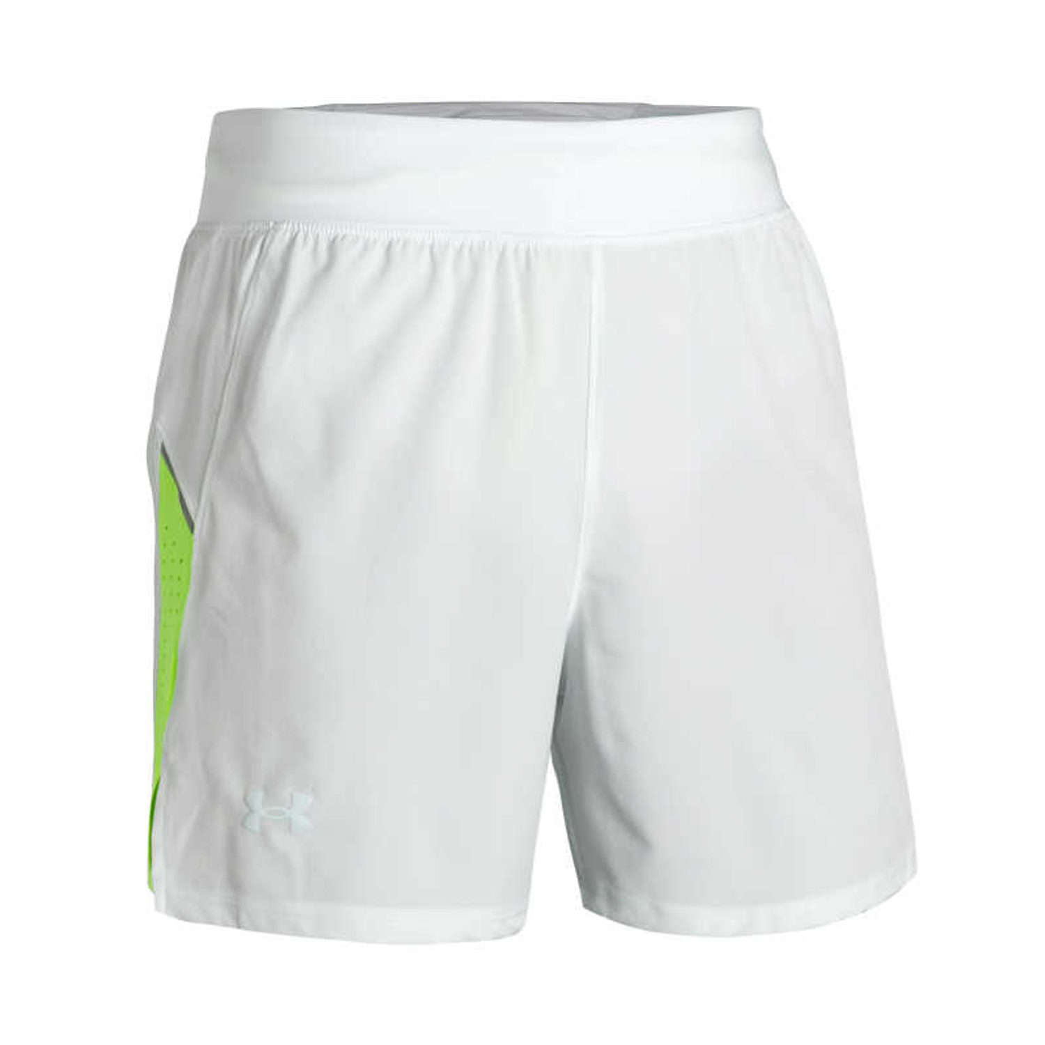 Under Armour
