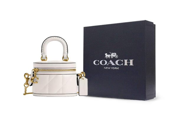 COACH Trail