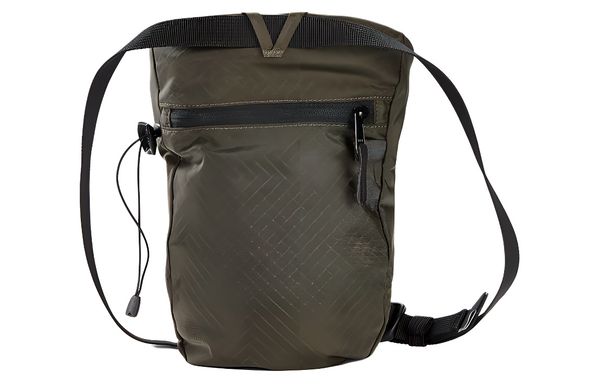 Arcteryx ION CHALK