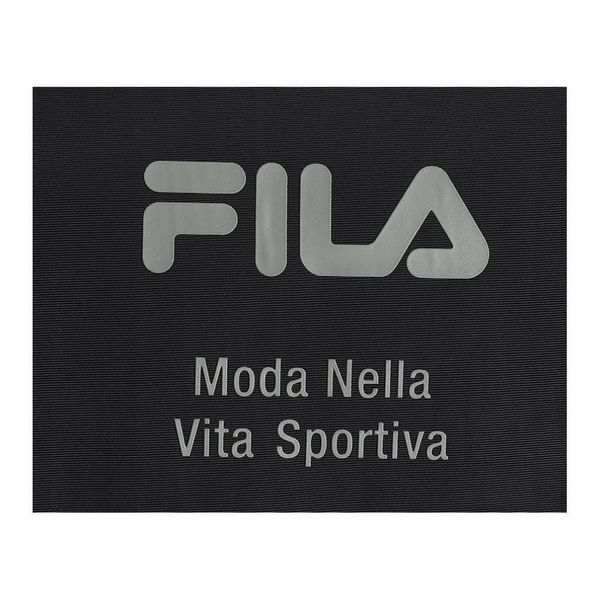 FILA