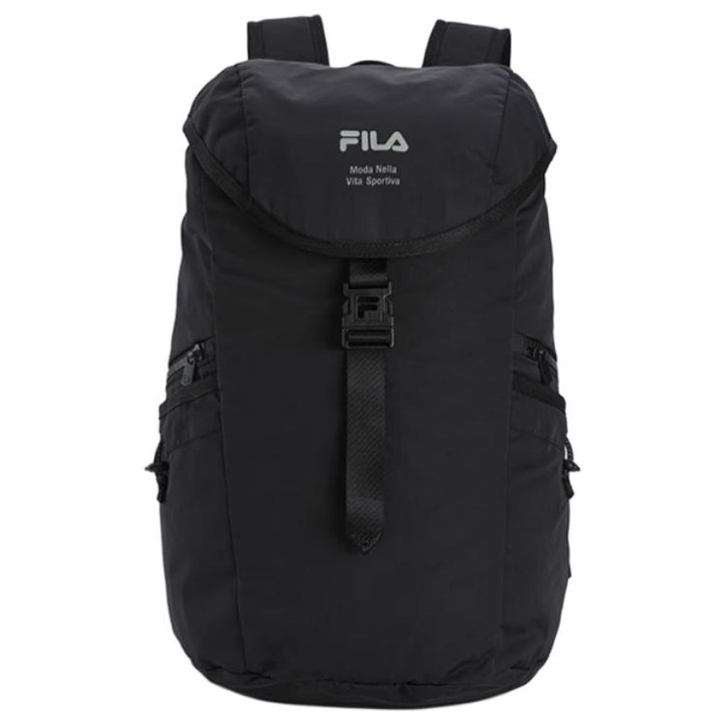 FILA